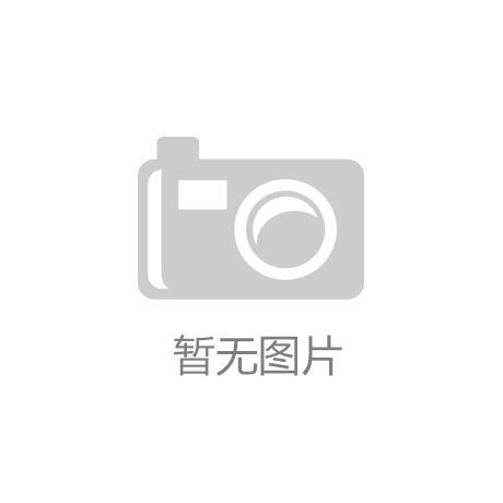招聘:對外貿(mào)易專員